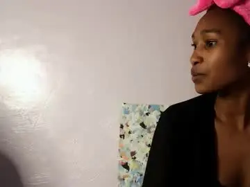 Chaturbate Best Webcam of sexy_joyline