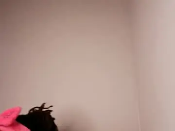 Chaturbate Live Sex of sexy_joyline