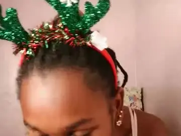 Chaturbate Live Porn of sexy_joyline