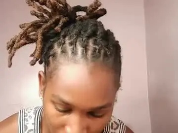 Chaturbate Nude Webcam of sexy_joyline