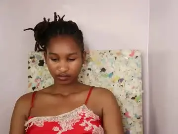 Chaturbate Live Porn of sexy_joyline