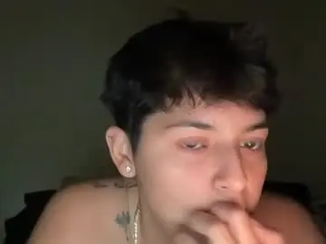 Chaturbate Best live sex cam show of skinnyangel21