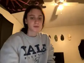 Chaturbate Free Live Porn of skinnyangel21