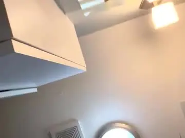 Chaturbate Nude Webcam of skinnyangel21