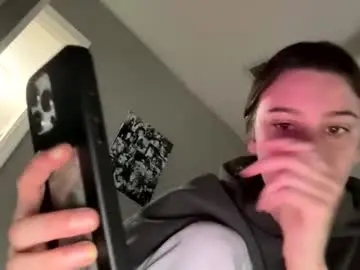 Chaturbate Adult Webcams of skinnyangel21