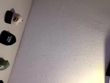 Chaturbate Adult Webcam of skinnyangel21