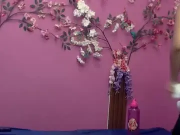 Chaturbate Best live sex cam show of skinnybarbie022