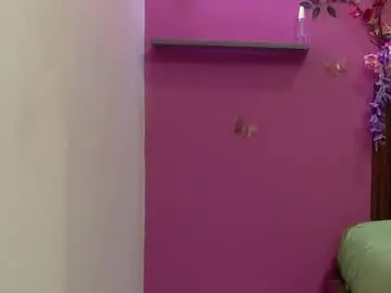 Chaturbate Best Webcam of skinnybarbie022