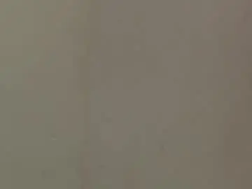 Chaturbate Sex Chat of skinnybarbie022