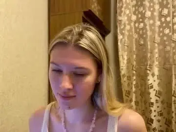 Chaturbate Adult Webcams of skyedavis