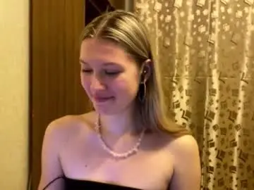 Chaturbate Sex Chat of skyedavis