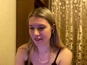 Chaturbate Live Porn of skyedavis