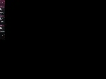 Chaturbate Adult Webcams of skyedavis