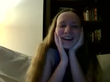 Chaturbate Free Porn Cam of skywinters