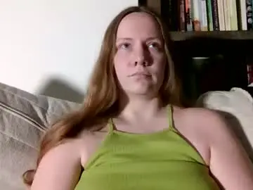 Chaturbate Free Live Porn of skywinters