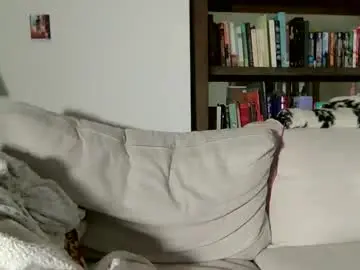 Chaturbate Free Porn Cam of skywinters