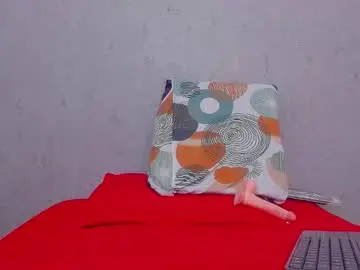 Chaturbate Adult Video Chat of sofiaa_little