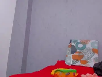 sofiaa_little from chaturbate