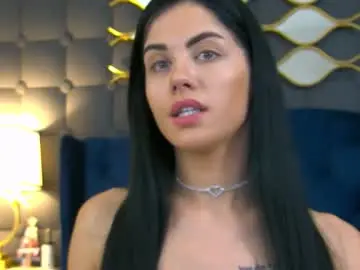 Chaturbate Free Porn Cam of sophie__hill