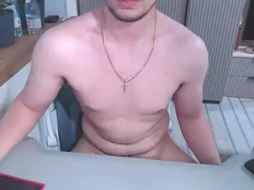 Chaturbate Private Sex Chat of spb78