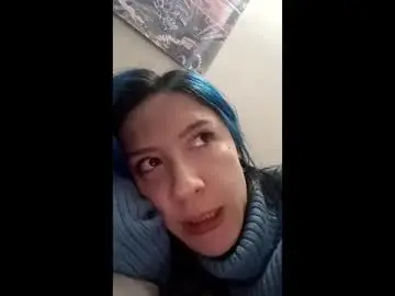 Chaturbate Adult Webcam of sunshine_girl9