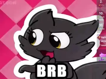 Chaturbate Watch Live Sex Cams of susan_bigass