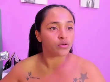 Chaturbate Adult Webcam of susan_bigass