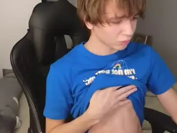 Chaturbate Best live sex cam show of sw33theart_b0y