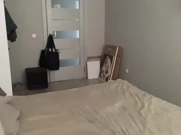 Chaturbate Nude Webcam of sw33theart_b0y