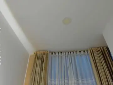 Chaturbate Best live sex cam show of talia_vega