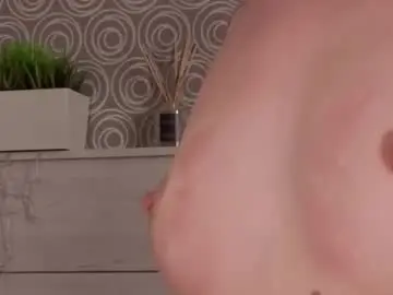 Chaturbate Nude Webcam of tarenwilansky