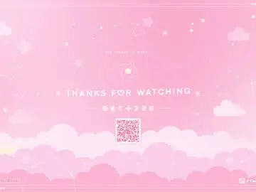 taylorpink from chaturbate