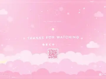 Chaturbate Live Porn of taylorpink