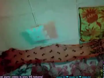 Chaturbate Watch Live Sex Cams of thewolfmaam