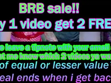 Chaturbate Live Porn of thewolfmaam