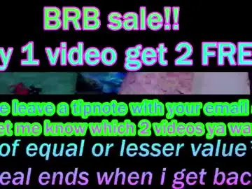 Chaturbate Live Sex of thewolfmaam