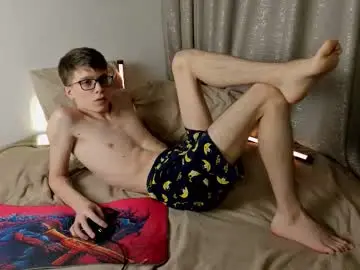 Chaturbate Sex Chat of unitalex