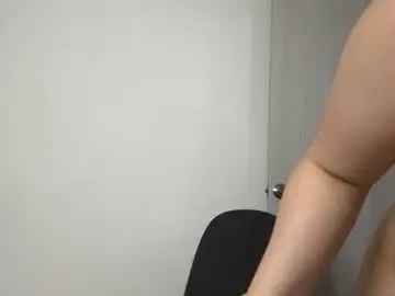 valerie07 from chaturbate