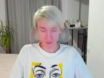 Chaturbate Free Live Porn of vibemygirl