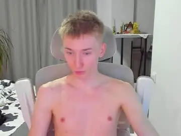 Chaturbate Sex Chat of vibemygirl