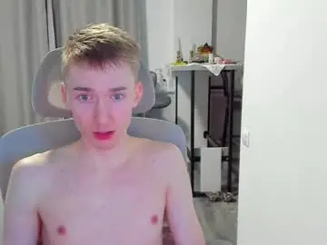 Chaturbate Watch Live Sex Cams of vibemygirl