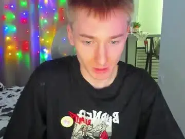 Chaturbate Sex Cam of vibemygirl