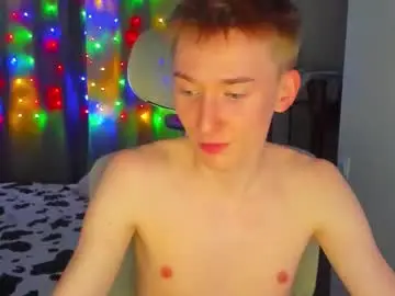 Chaturbate Adult Video Chat of vibemygirl