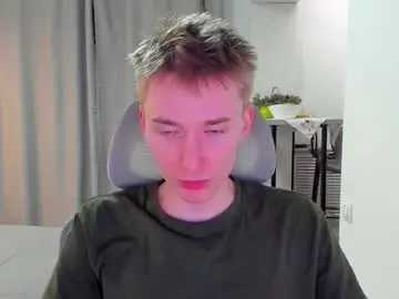 Chaturbate Live Porn of vibemygirl