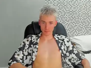 Chaturbate Best Webcam of vibemygirl