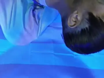 Chaturbate Live Sex of whimsicaljoy