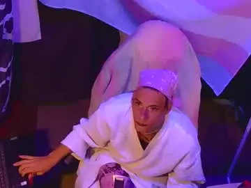 whimsicaljoy from chaturbate