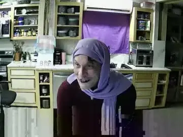 Chaturbate Free Live Porn of whimsicaljoy