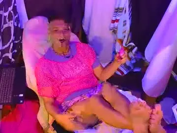 Chaturbate Live Sex of whimsicaljoy