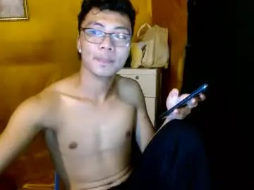 Chaturbate Private Sex Chat of xurdreamboyx